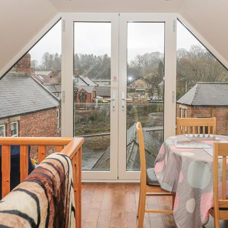 River Cottage Morpeth Exterior photo
